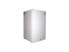 Фото #2 товара Sunpentown 3.0 cu.ft. Upright Freezer with Energy Star, White UF-304W