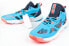 Фото #8 товара Adidas Pro N3XT [GY2876] спортивные кроссовки для баскетбола
