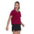 ფოტო #3 პროდუქტის ADIDAS Terrex Better Cotton Only Carry short sleeve T-shirt