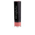 Фото #1 товара Bourjois Rouge Fabuleux Lipstick 002 A Leau Rose Насыщенная увлажняющая губная помада