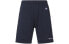 Champion Trendy_Clothing C3-P501-370 Pants