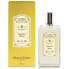 Фото #1 товара ALVAREZ GOMEZ White Magnolia 150ml Parfum