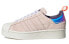 Girls Are Awesome x Adidas originals Superstar FW8084 Sneakers