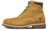 Timberland Waterville 37578 Outdoor Boots
