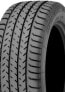 Фото #1 товара Шины для старинных автомобилей летние Michelin TRX GT-B Oldtimer 240/55 R45 94W