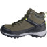 Фото #3 товара LHOTSE Chocard hiking boots