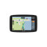 GPS-навигатор TomTom 1PN6.002.20 6"
