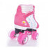 Фото #3 товара Tempish Sunny Leaf Jr 1000004922 roller skates