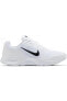 Фото #6 товара Wearallday White Sneaker Comfort Insole Beyaz Kadın Spor Ayakkabı