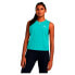 Фото #2 товара UNDER ARMOUR Rush Energy Crop sleeveless T-shirt