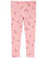 Фото #13 товара Baby Heart Leggings 9M