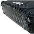 Rockboard Professional Gigbag QUAD 4.2