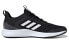 Обувь спортивная Adidas Fluidstreet IF8650 беговая