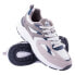 HI-TEC Cashi hiking shoes