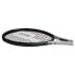 PRINCE Synergy 98 Unstung Tennis Racket