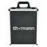 Фото #11 товара the t.mix xmix 802 USB Case Bundle