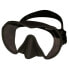 BEUCHAT Maxlux S diving mask