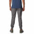 COLUMBIA Logo™ Jogger II Pants