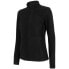 Фото #1 товара 4F W sweatshirt H4Z22 PLD350 20S