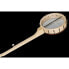 Фото #8 товара Deering Goodtime Deco Banjo