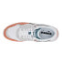Фото #4 товара Diadora N9002 Overland Lace Up Mens Size 7.5 D Sneakers Casual Shoes 177735-C31