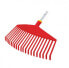 WOLF-Garten Ui-M - Garden rake - Plastic - 1 pc(s) - 420 mm