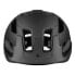 Фото #2 товара Шлем защитный Sweet Protection Dissenter MTB Helmet