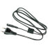 Фото #2 товара SPECIALIZED Ele Wiring AC Cord Charger