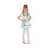 Фото #1 товара Маскарадные костюмы для детей My Other Me Алиса