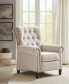 Eleanor Recliner Chair