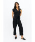 Фото #5 товара Women's Dakar Jumpsuit