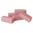 Фото #2 товара NZERO Block Cold Pink -4ºC/-12ºC 50g Wax