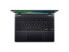 Фото #3 товара Chromebook Acer 511 C734T 116" Touchscreen HD 1366x