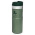 Фото #4 товара STANLEY Classic Travel Mug 350ml