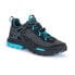 AKU Rocket DFS Goretex hiking shoes