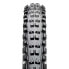 Фото #2 товара MAXXIS Minion DHF TR EXO+ 3C Tubeless 29´´ x 2.60 MTB tyre