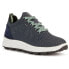 Фото #2 товара GEOX Spherica 4X4 Abx trainers