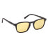 TODS TO0369 Sunglasses