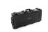 B&W International B&W 7200 - Briefcase/classic case - Polypropylene (PP) - 9.1 kg - Black
