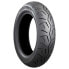 Фото #1 товара BRIDGESTONE Exedra-Max-E-Max 78V TL Custom Rear Tire