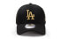 New Era Hat Accessories Model 70335253