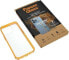 Фото #4 товара PanzerGlass PanzerGlass ClearCase - etui ochronne z powłoką antybakteryjną do iPhone 13 Pro Tangerine - Gwarancja bezpieczeństwa. Proste raty. Bezpłatna wysyłka od 170 zł.