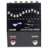 Boss EQ-200 Graphic Eq