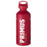 Фото #2 товара PRIMUS Fuel Bottle 600ml