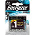 Фото #1 товара Батарейки Energizer Max Plus AA4 1,5 V AA (4 штук)