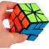 Фото #3 товара QIYI Rubik Cube Board Game