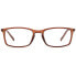 PIERRE CARDIN P.C.-6239-YZ4 Glasses