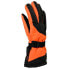 ფოტო #2 პროდუქტის LHOTSE Biniou gloves