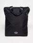 Фото #2 товара adidas Originals tote bag in black