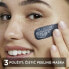 Фото #3 товара 3v1 Black Pure Active (Intensive Charcoal Anti-Blackhead) 150ml